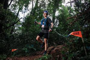 BIB: 
                            <button type="button" onclick="openModal(22631670)" class="btn btn-primary btn-sm float-right btn-popup" data-toggle="modal" data-target=".modal-high-quality">
                        <i class="fas fa-shopping-cart"></i> Add to Cart
                    </button>
                                            <button type="button" onclick="isThisMe(22631670, true)" class="btn btn-success btn-sm float-right btn-popup btn-isme hidden" data-toggle="tooltip" data-placement="bottom" title="นี่คือรูปของคุณใช่ไหม คลิกที่นี่เพื่อเอาเข้าอัลบั้ม">
                        <i class="fas fa-plus"></i> Add to album
                    </button>
                    <button type="button" onclick="isThisMe(22631670, false)" class="btn btn-warning btn-sm float-right btn-popup btn-isnotme hidden">
                        <i class="fas fa-ban"></i> Remove from album
                    </button>